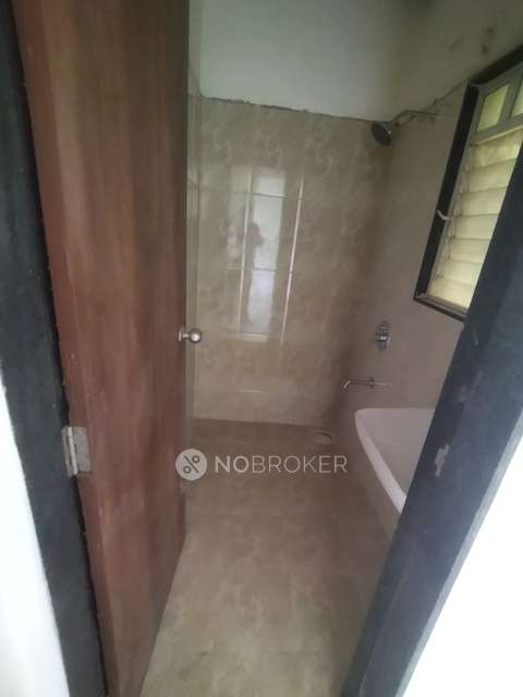 1 BHK Flat In Vtp Purvanchal, Wagholi For Sale  In Wagholi