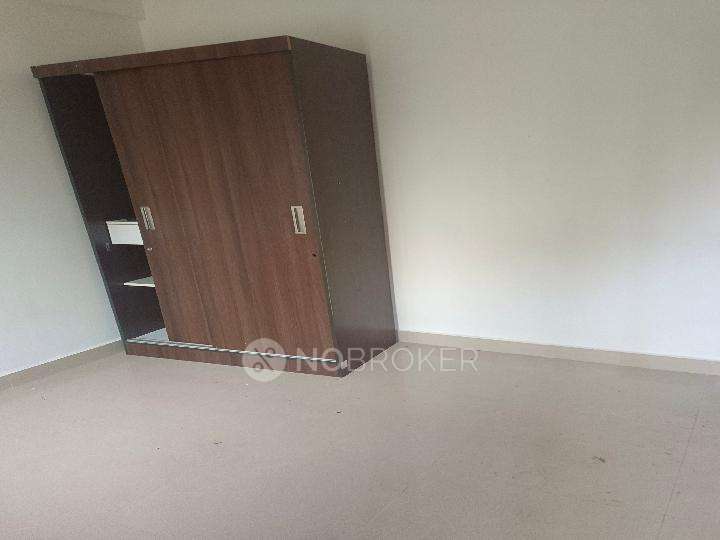 2 BHK Flat In Saiesha Nivas for Rent  In Panathur