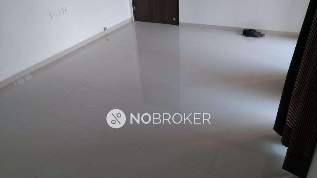 2 BHK Flat In Runwal My Desire For Sale  In Dombivli East