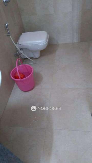 2 BHK Flat In Runwal My Desire For Sale  In Dombivli East