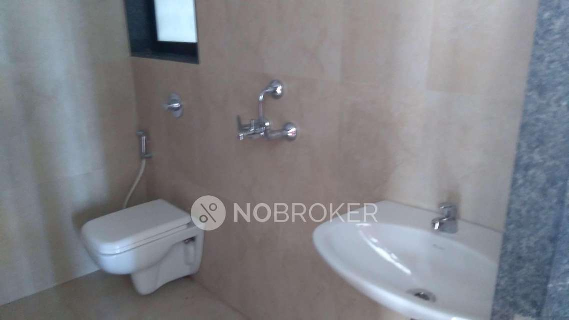 2 BHK Flat In Runwal My Desire For Sale  In Dombivli East