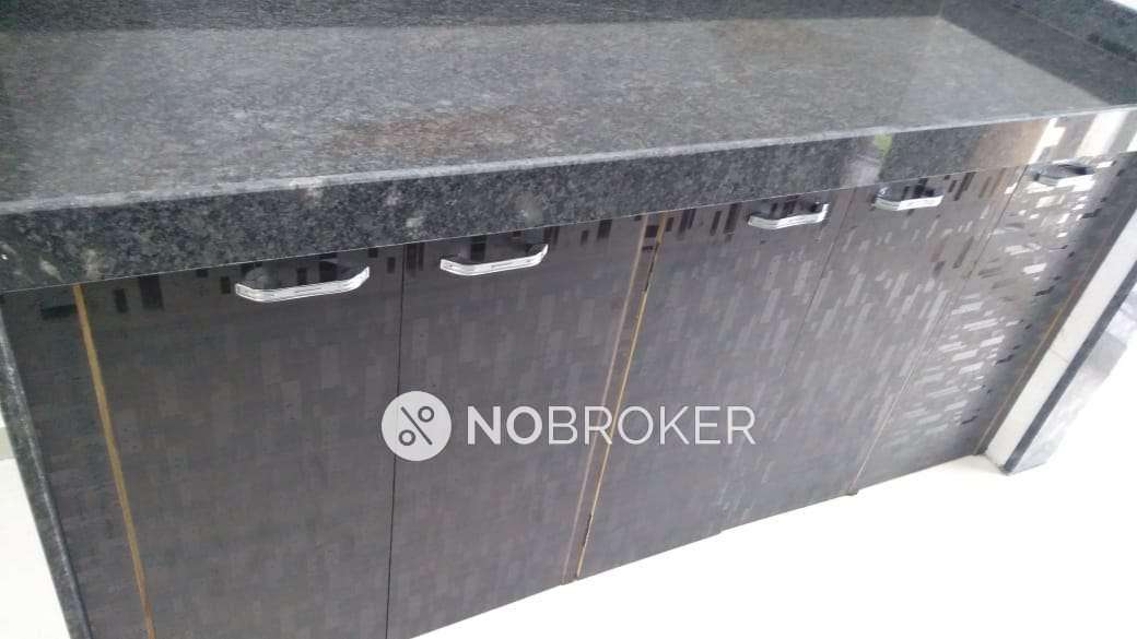 2 BHK Flat In Runwal My Desire For Sale  In Dombivli East