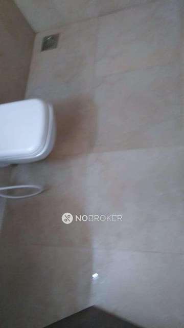 2 BHK Flat In Runwal My Desire For Sale  In Dombivli East