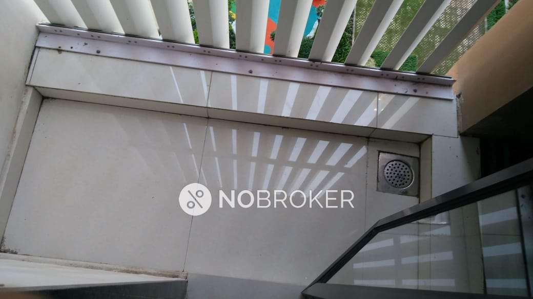 2 BHK Flat In Runwal My Desire For Sale  In Dombivli East