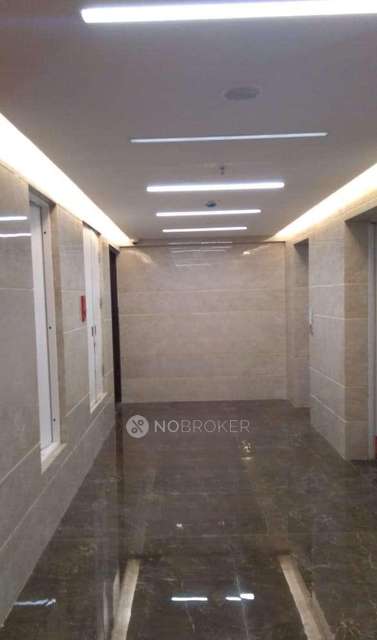 2 BHK Flat In Runwal My Desire For Sale  In Dombivli East