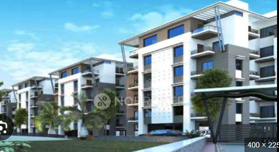 1 RK Flat In Samudragupta Chsl For Sale  In Chanakya Nagri
