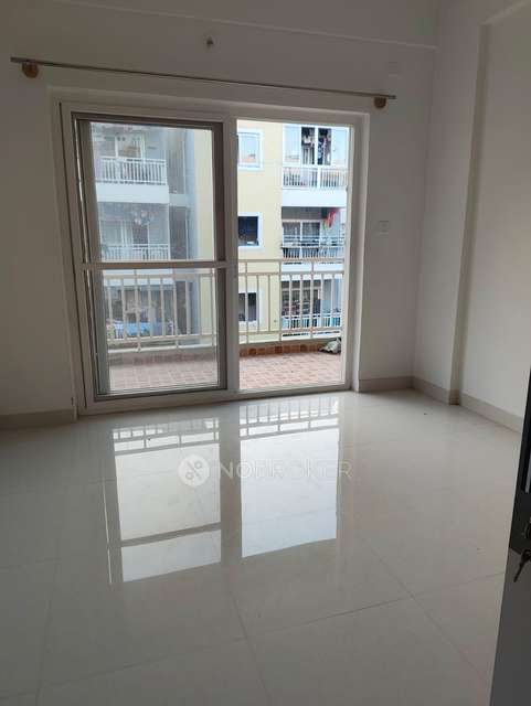2 BHK Flat In Adithya Lujoso for Rent  In Varthur