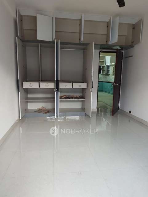 2 BHK Flat In Adithya Lujoso for Rent  In Varthur
