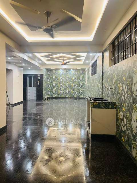 PG for Boys in  Kanakapura Road