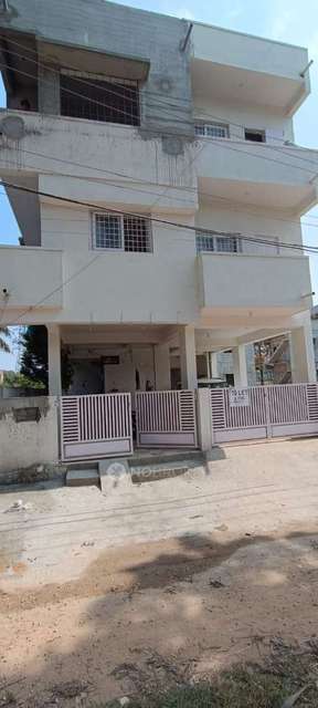 2 BHK House for Rent  In   Nadagowdagollahalli