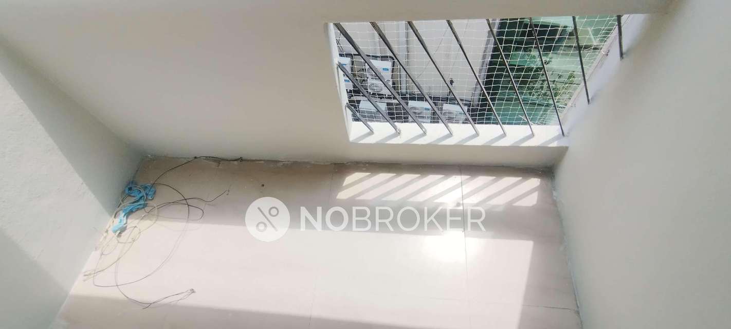 2 BHK Flat In J.m Aprtments  For Sale  In Somajiguda