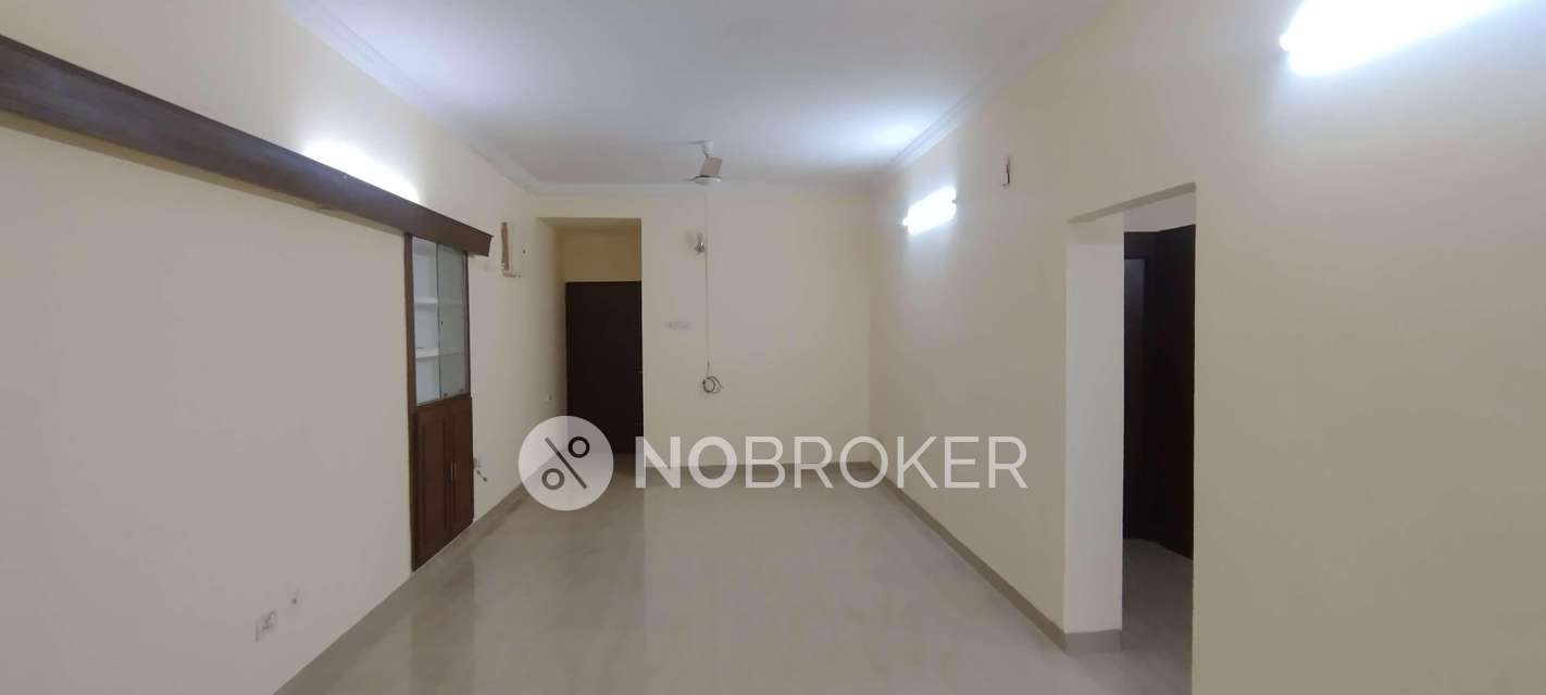 2 BHK Flat In J.m Aprtments  For Sale  In Somajiguda