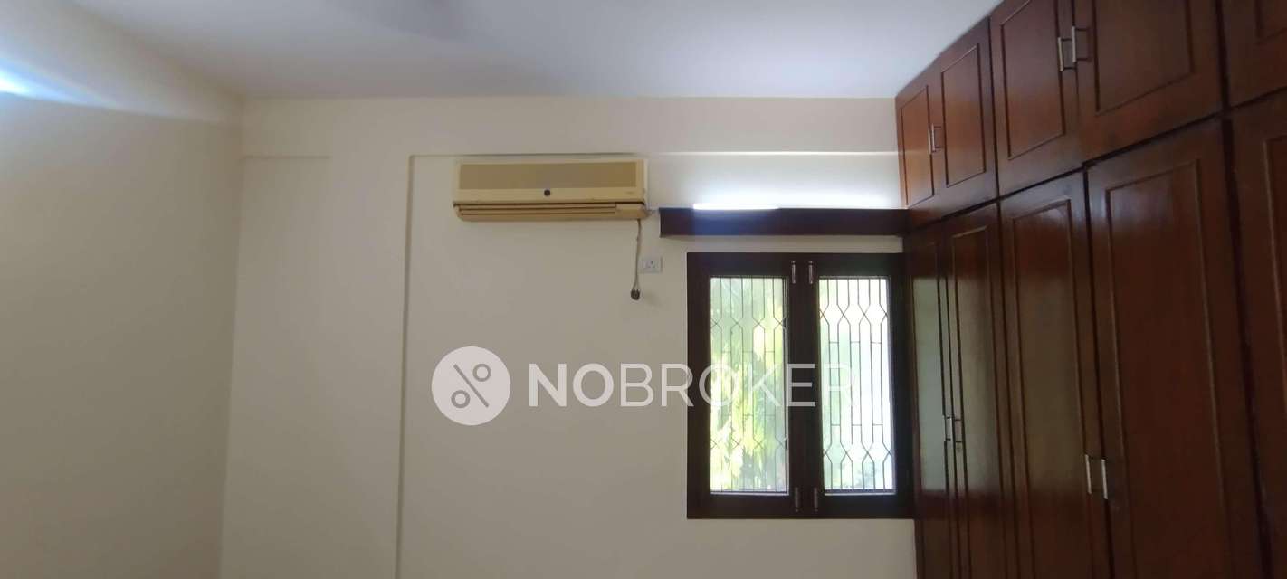 2 BHK Flat In J.m Aprtments  For Sale  In Somajiguda