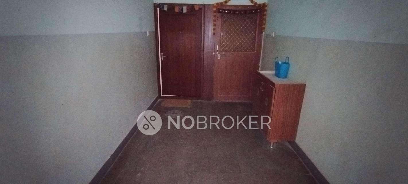 2 BHK Flat In J.m Aprtments  For Sale  In Somajiguda