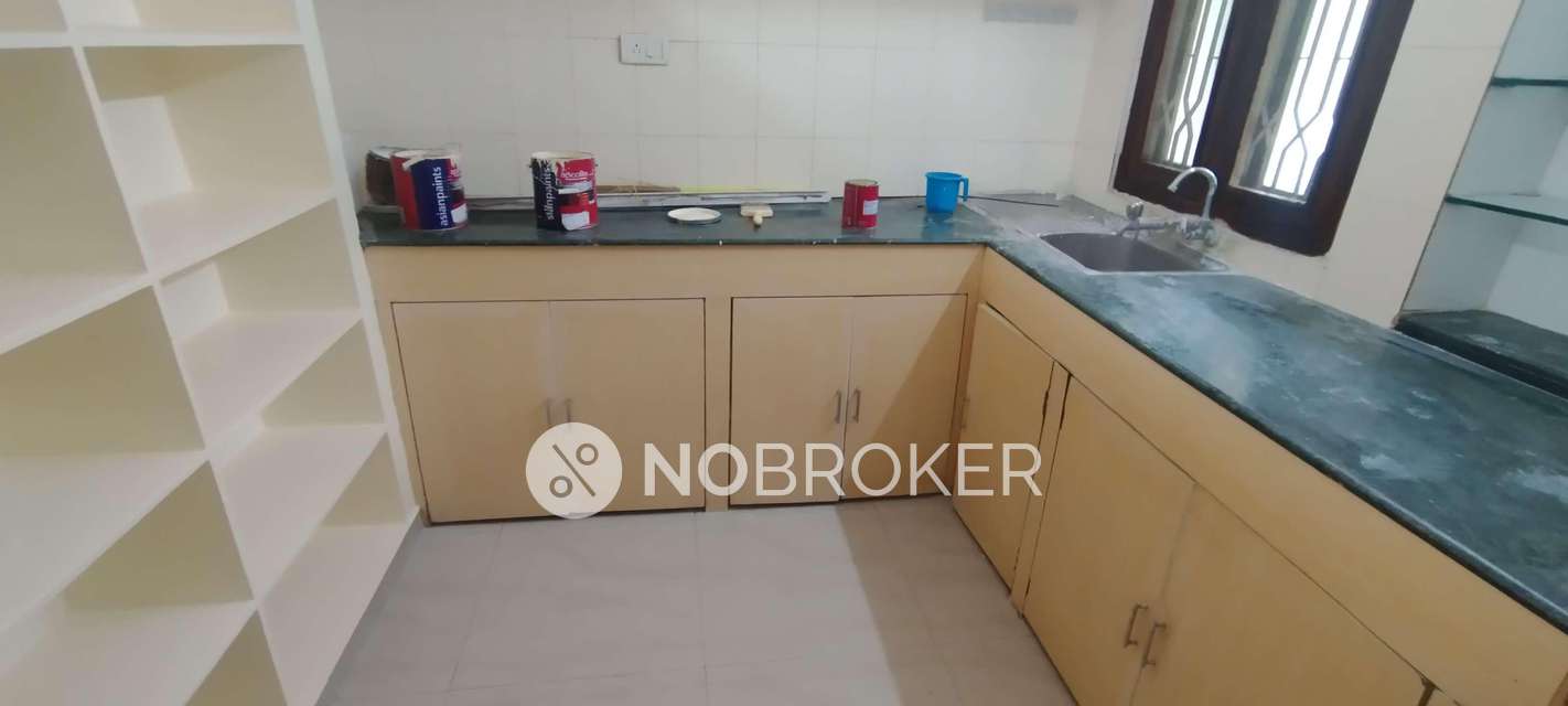 2 BHK Flat In J.m Aprtments  For Sale  In Somajiguda