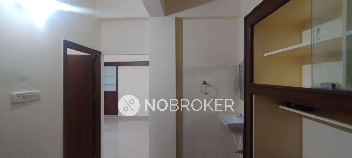 2 BHK Flat In J.m Aprtments  For Sale  In Somajiguda