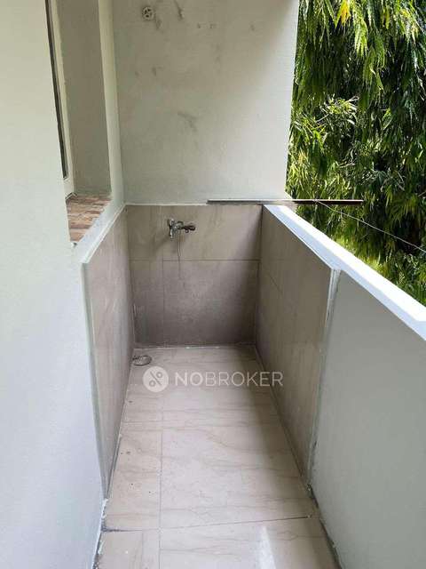 2 BHK Flat In J.m Aprtments  For Sale  In Somajiguda