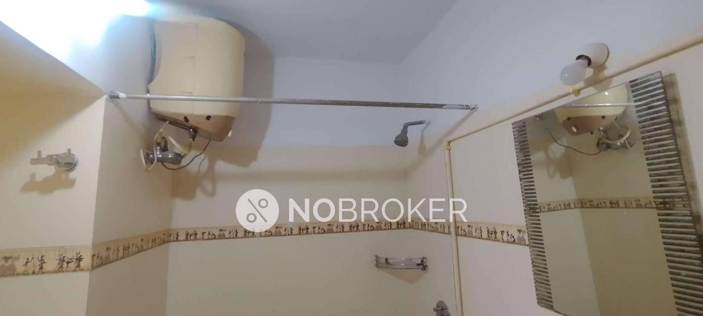 2 BHK Flat In J.m Aprtments  For Sale  In Somajiguda