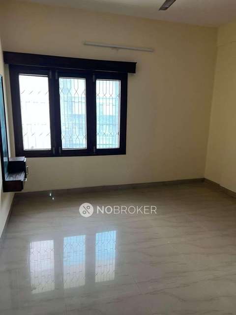 2 BHK Flat In J.m Aprtments  For Sale  In Somajiguda