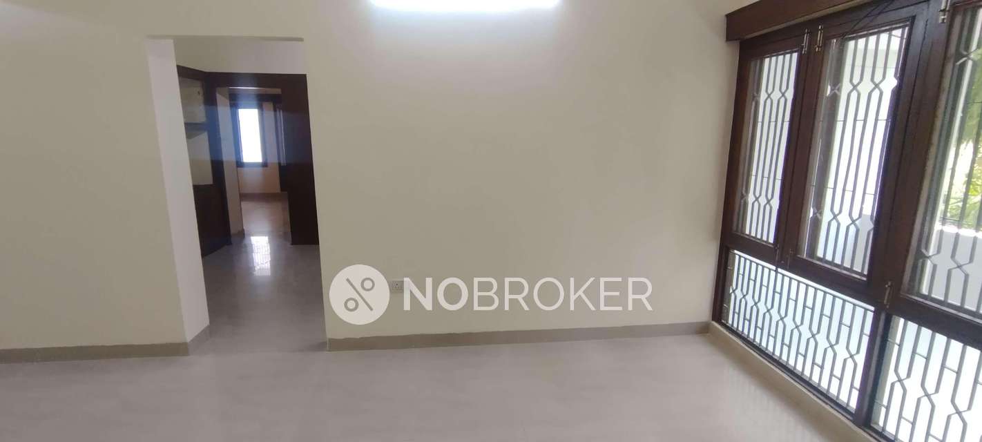 2 BHK Flat In J.m Aprtments  For Sale  In Somajiguda