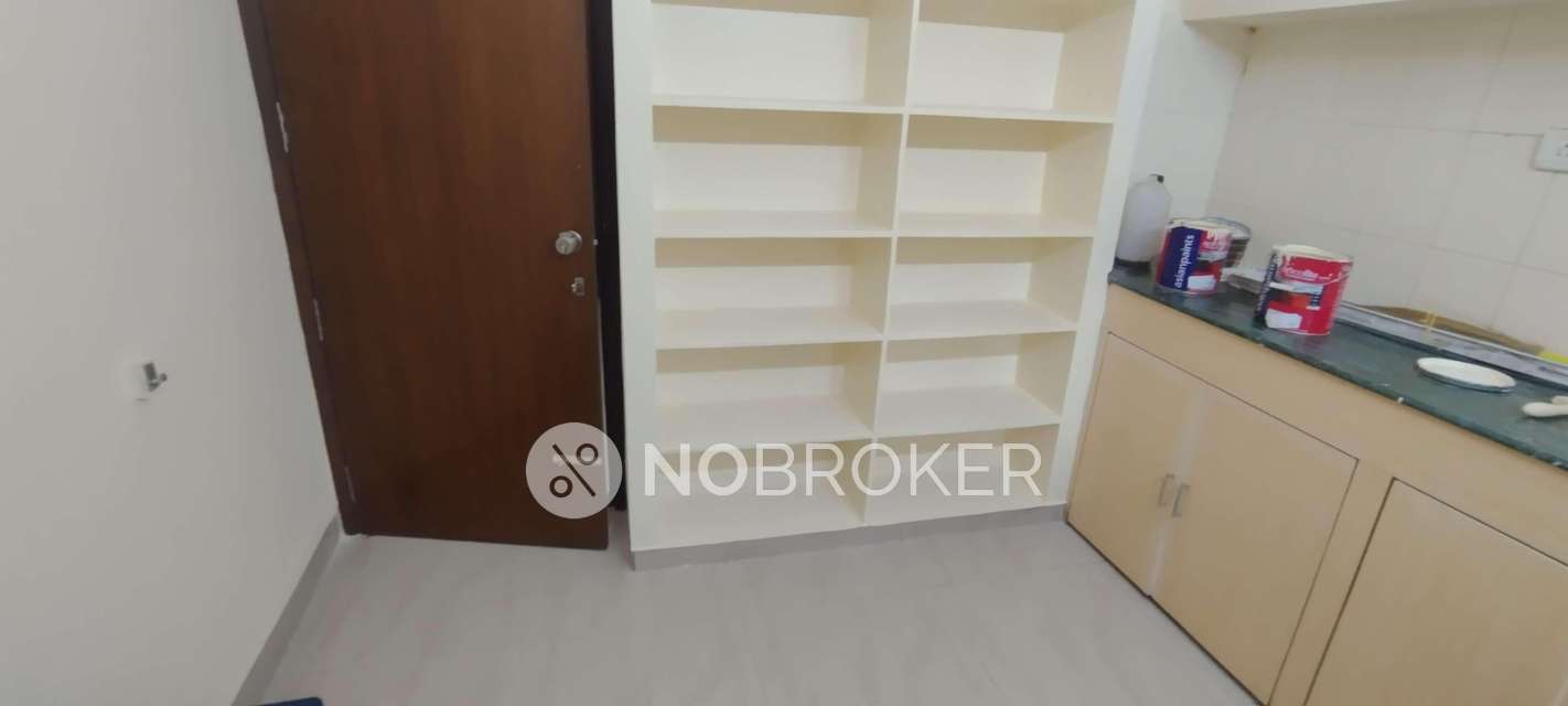 2 BHK Flat In J.m Aprtments  For Sale  In Somajiguda