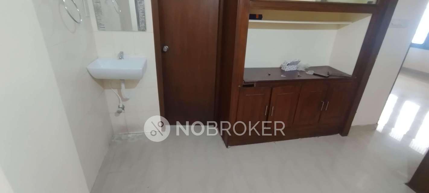 2 BHK Flat In J.m Aprtments  For Sale  In Somajiguda