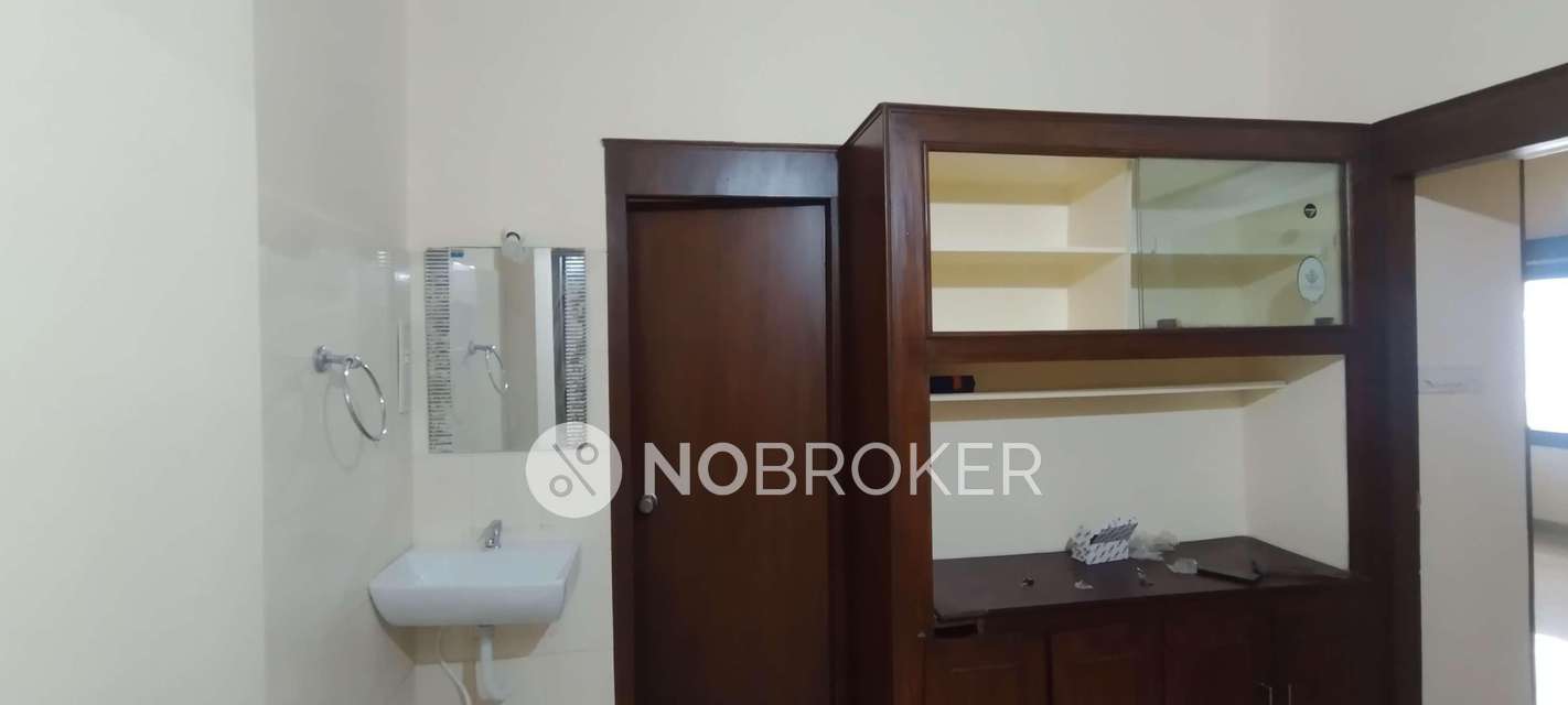 2 BHK Flat In J.m Aprtments  For Sale  In Somajiguda