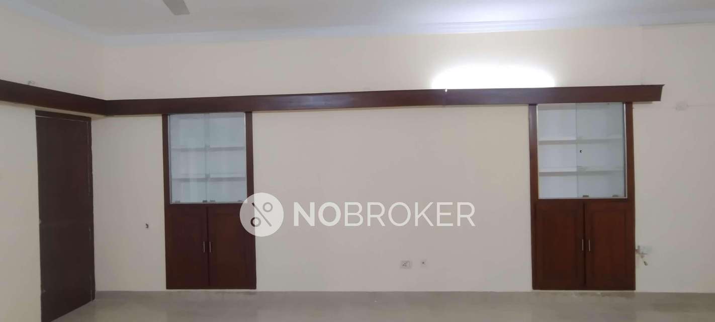 2 BHK Flat In J.m Aprtments  For Sale  In Somajiguda