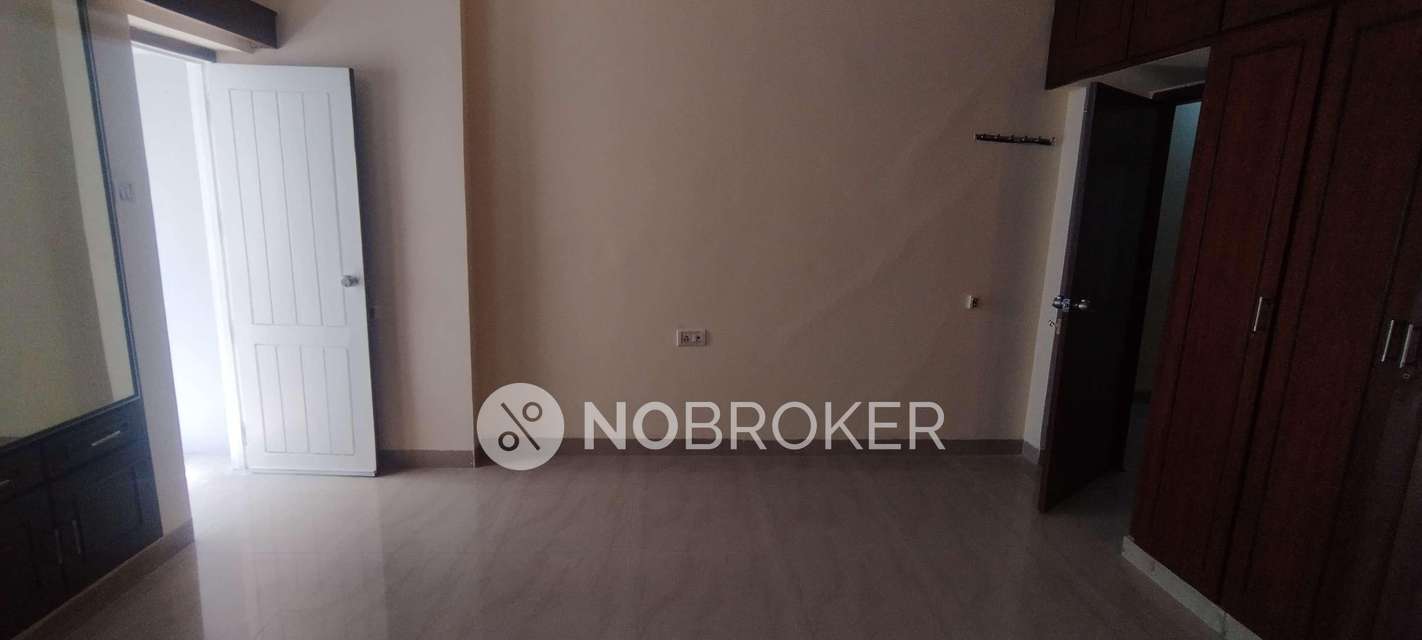 2 BHK Flat In J.m Aprtments  For Sale  In Somajiguda