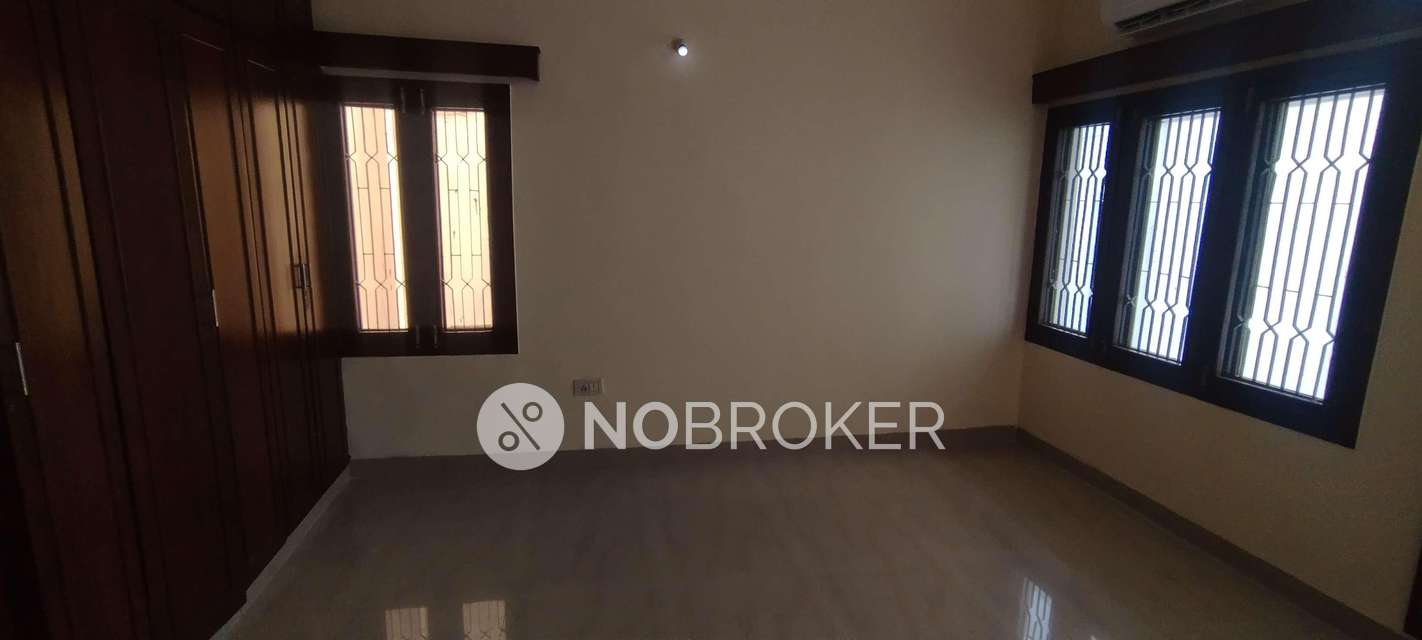 2 BHK Flat In J.m Aprtments  For Sale  In Somajiguda
