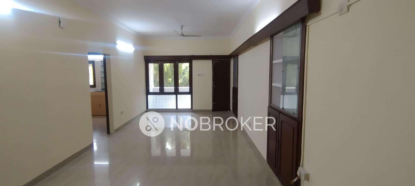 2 BHK Flat In J.m Aprtments  For Sale  In Somajiguda