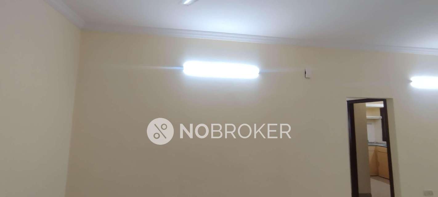 2 BHK Flat In J.m Aprtments  For Sale  In Somajiguda