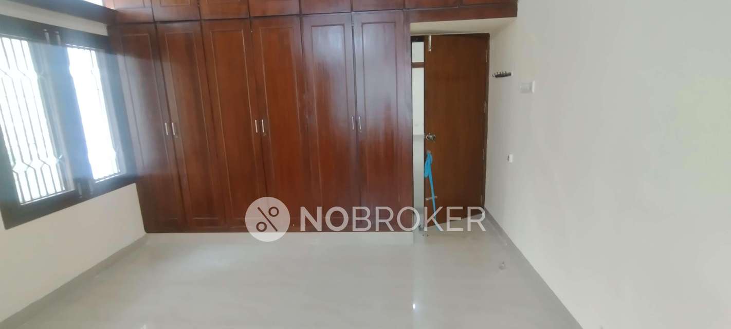 2 BHK Flat In J.m Aprtments  For Sale  In Somajiguda