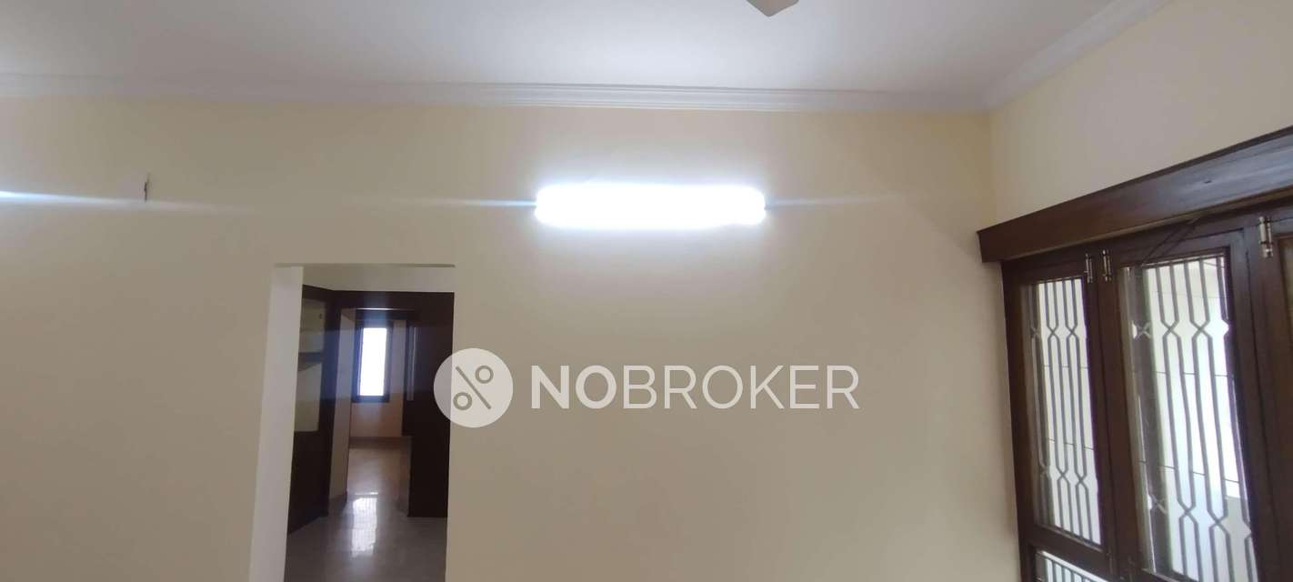 2 BHK Flat In J.m Aprtments  For Sale  In Somajiguda