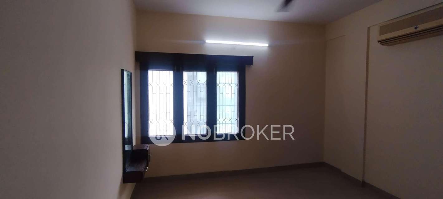 2 BHK Flat In J.m Aprtments  For Sale  In Somajiguda