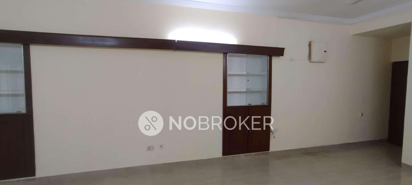 2 BHK Flat In J.m Aprtments  For Sale  In Somajiguda