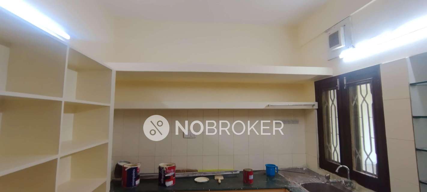 2 BHK Flat In J.m Aprtments  For Sale  In Somajiguda