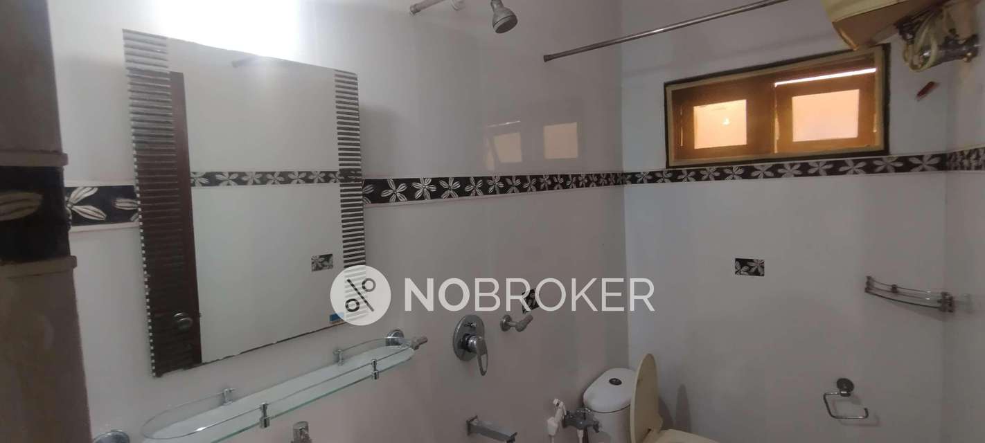 2 BHK Flat In J.m Aprtments  For Sale  In Somajiguda