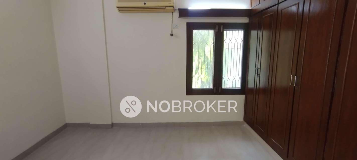 2 BHK Flat In J.m Aprtments  For Sale  In Somajiguda