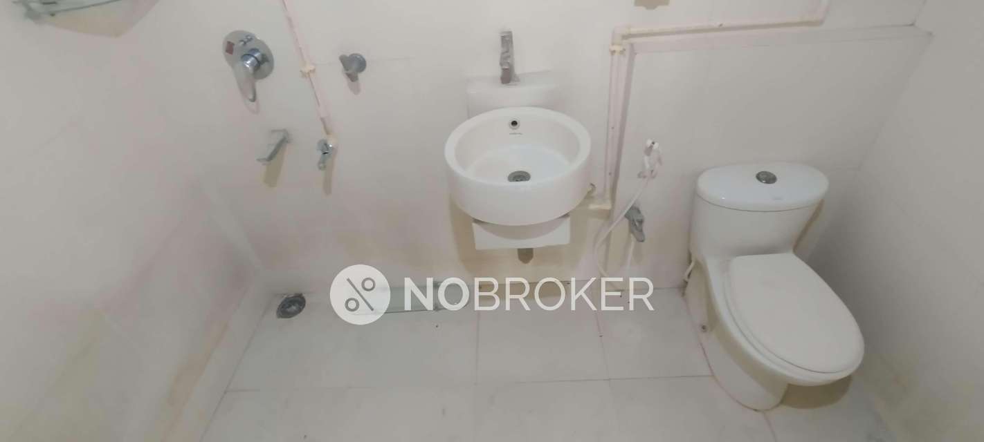 2 BHK Flat In J.m Aprtments  For Sale  In Somajiguda