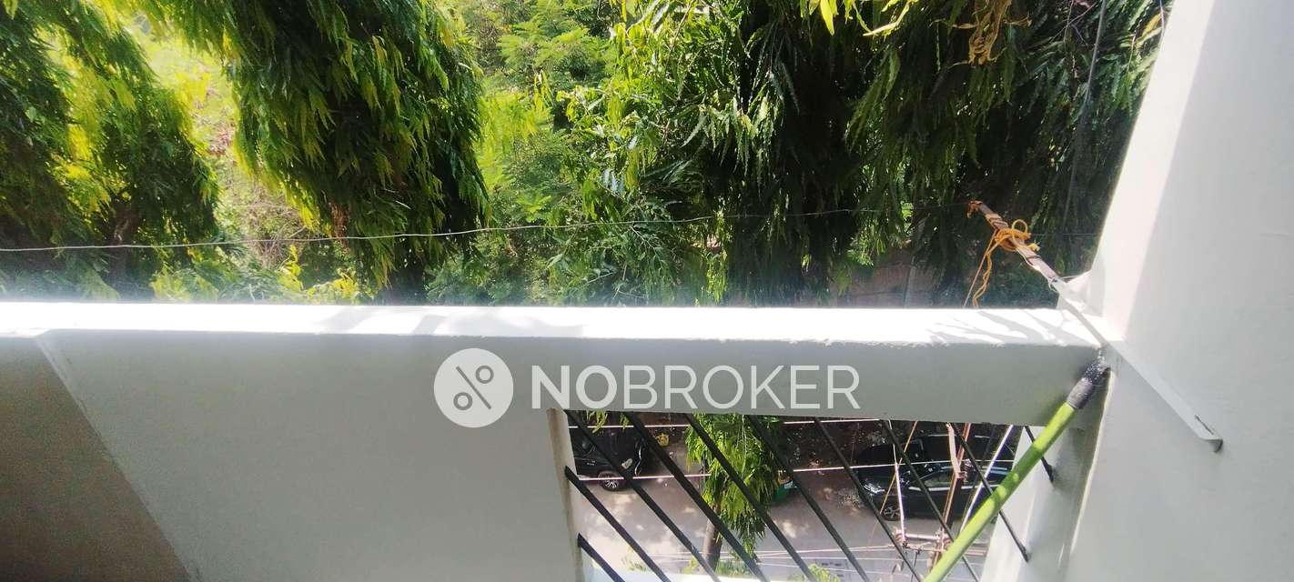 2 BHK Flat In J.m Aprtments  For Sale  In Somajiguda