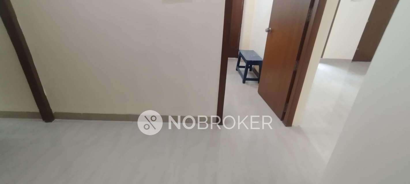 2 BHK Flat In J.m Aprtments  For Sale  In Somajiguda