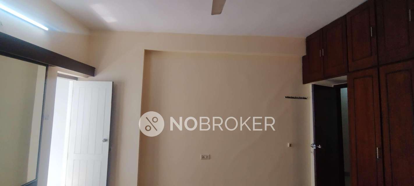 2 BHK Flat In J.m Aprtments  For Sale  In Somajiguda