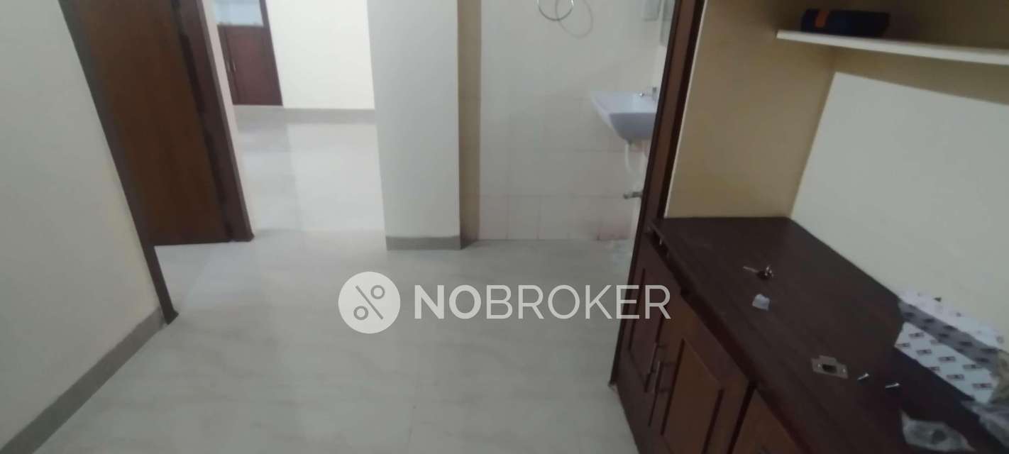 2 BHK Flat In J.m Aprtments  For Sale  In Somajiguda