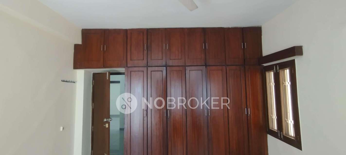 2 BHK Flat In J.m Aprtments  For Sale  In Somajiguda