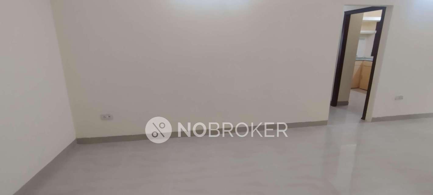 2 BHK Flat In J.m Aprtments  For Sale  In Somajiguda