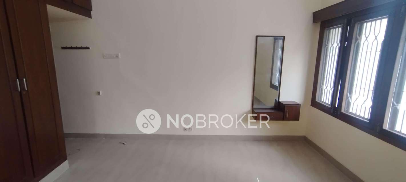 2 BHK Flat In J.m Aprtments  For Sale  In Somajiguda