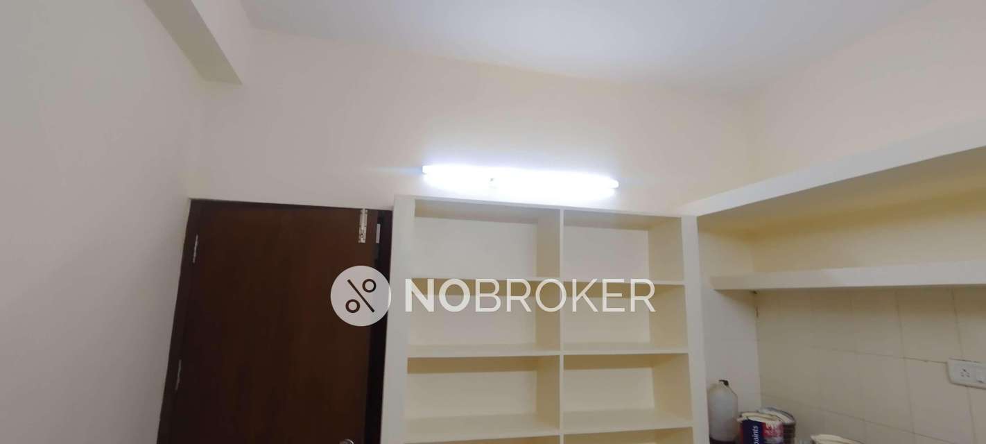 2 BHK Flat In J.m Aprtments  For Sale  In Somajiguda