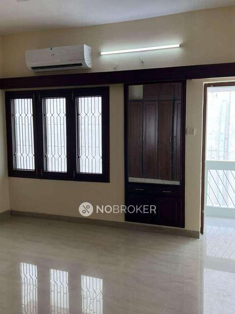 2 BHK Flat In J.m Aprtments  For Sale  In Somajiguda