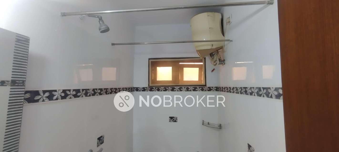 2 BHK Flat In J.m Aprtments  For Sale  In Somajiguda